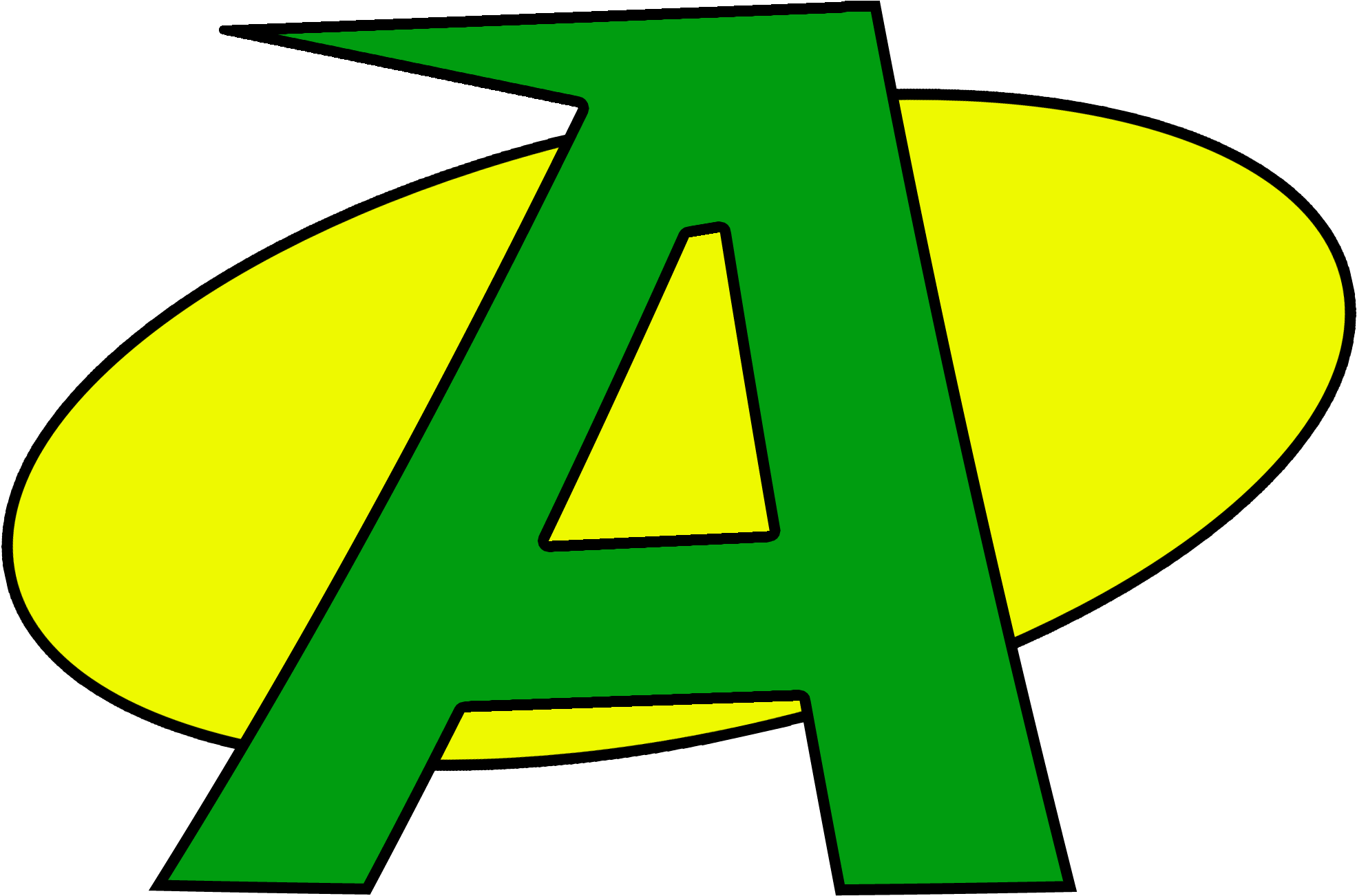 The Comic Cave , Png Download Clipart (1971x1303), Png Download