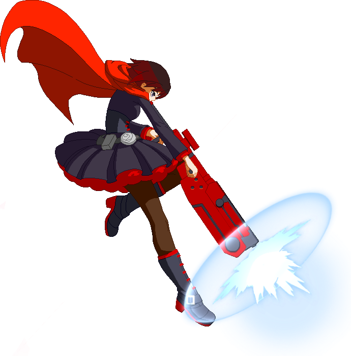 Bbtag Ruby Jc - Illustration Clipart (690x699), Png Download