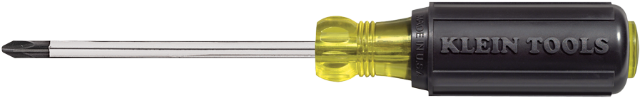 Png 6034 - Round Shank Screwdriver Clipart (1000x1000), Png Download