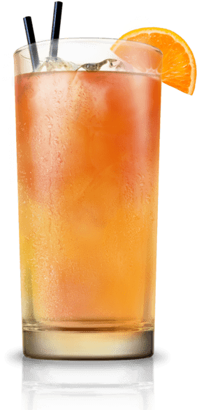 750 X 750 11 - Rum Swizzle Clipart (750x750), Png Download