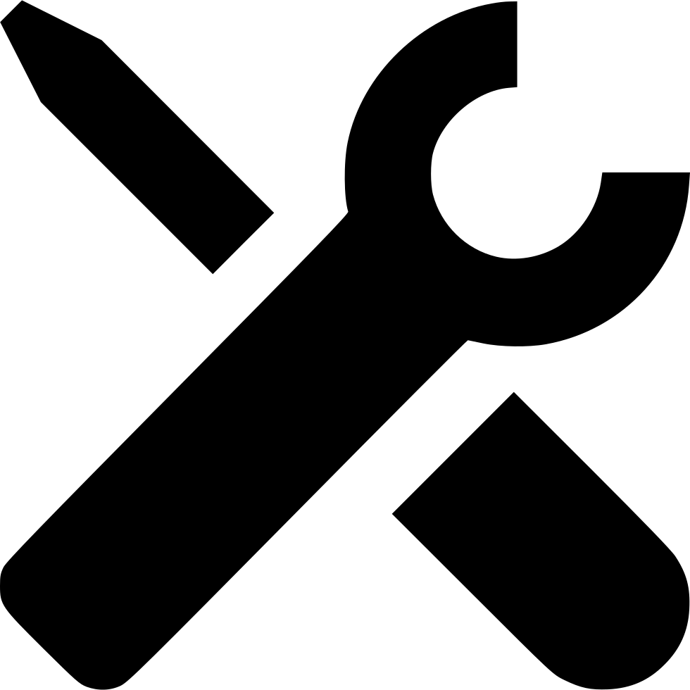 Image Transparent Download Png Icon Free Download Comments Clipart (980x980), Png Download