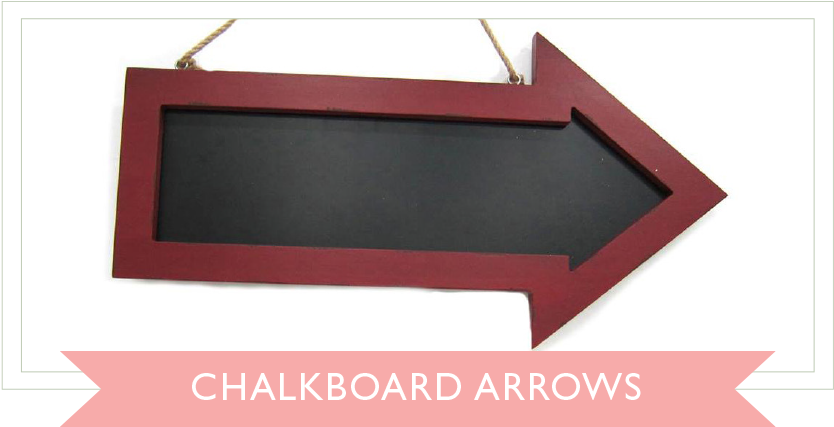 Arrow - Logo Of The Bbc Clipart (900x459), Png Download