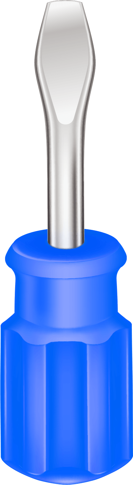 Download - Knife Clipart (2048x2048), Png Download