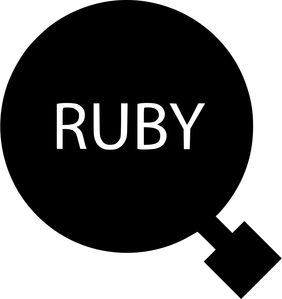 Png File - Circle Clipart (924x980), Png Download