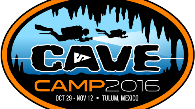 Clip Art - Png Download (800x433), Png Download