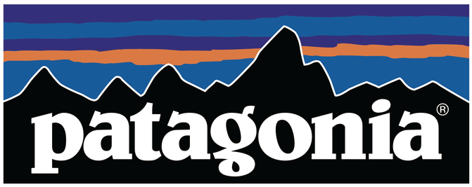 Our Blog - Patagonia Logo Png Clipart (700x472), Png Download