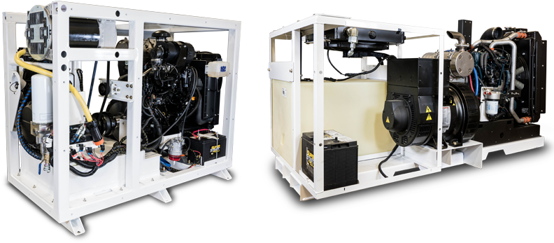 Coatings Power Units - Planer Clipart (800x498), Png Download