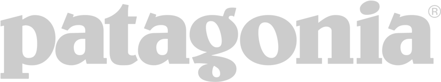 Leave A Reply Cancel Reply - Patagonia, Inc. Clipart (900x900), Png Download