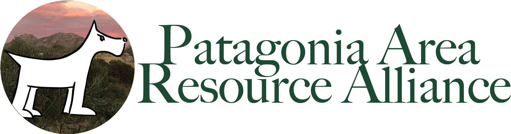 Patagonia Logo Png - Graphics Clipart (1763x454), Png Download
