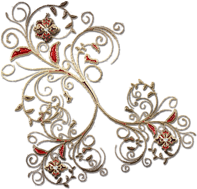 Jewelry, Jewel, Gemstone, Gems, Ruby, Red, Color - Jewelry Png Clipart (960x640), Png Download