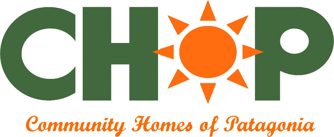 Circle Clipart (1082x443), Png Download