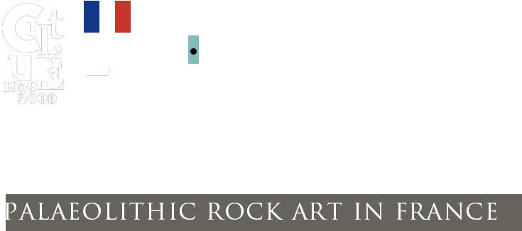 Paper Product Clipart (1976x412), Png Download