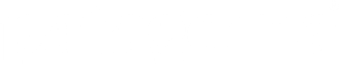 Calligraphy Clipart (1035x320), Png Download