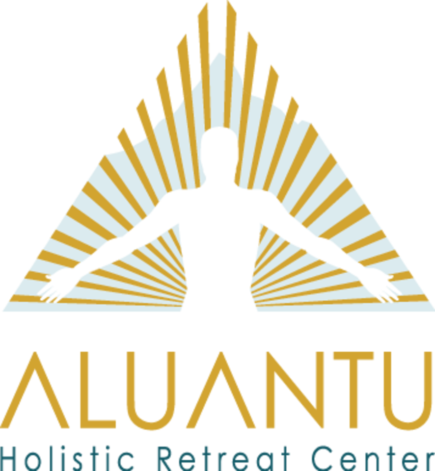 Aluantu Holistic Retreat Center Patagonia Chile - Triangle Clipart (886x960), Png Download