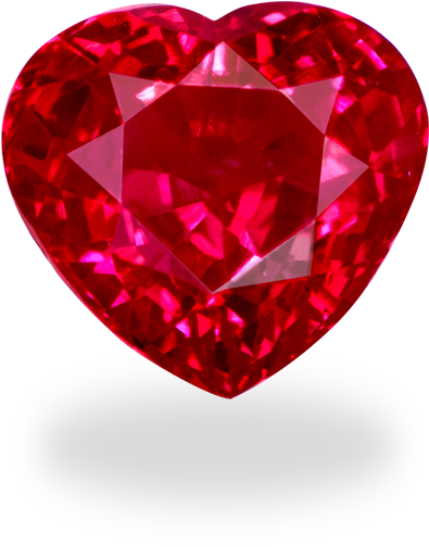 Diamond Clipart (700x700), Png Download