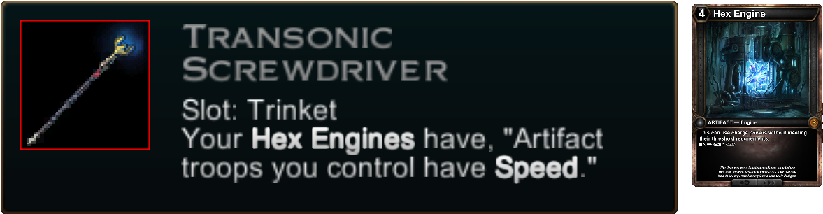 Transonic Screwdriver - Team Work Quotes Clipart (1200x317), Png Download