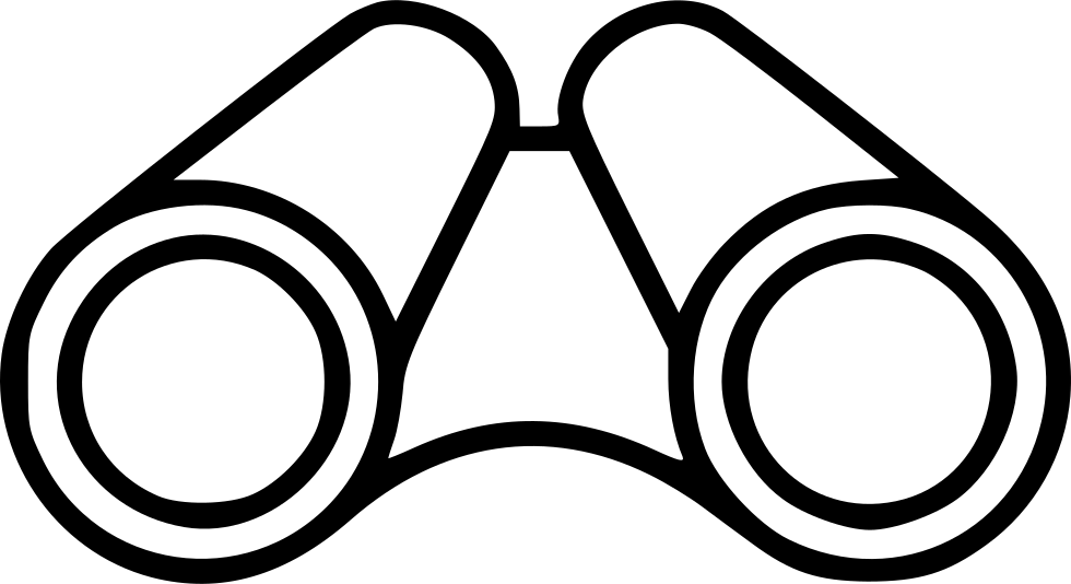 980 X 534 3 Clipart (980x534), Png Download