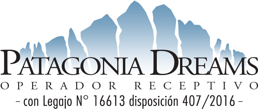 Logo Footer - Silhouette Clipart (978x418), Png Download