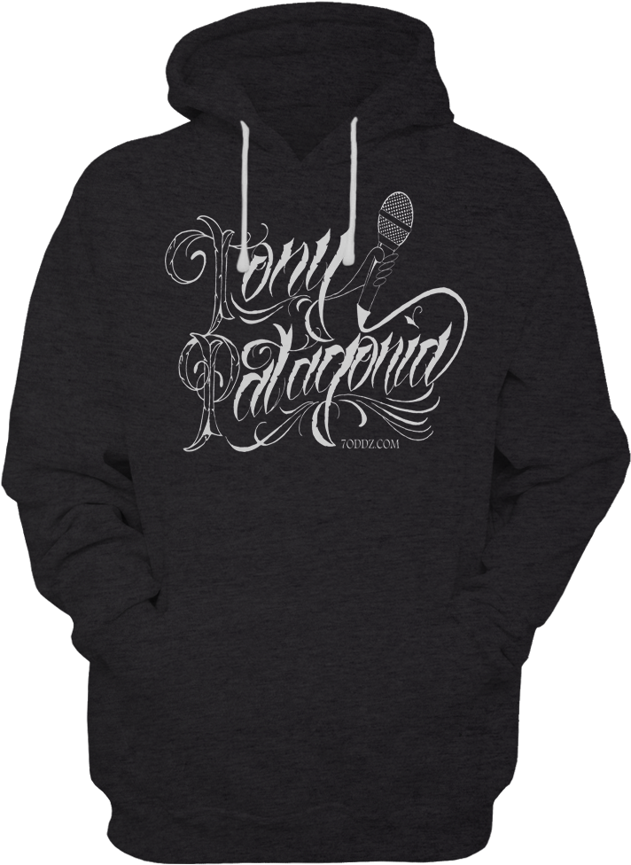 Xxxtentacion Logo Clipart (1000x1000), Png Download