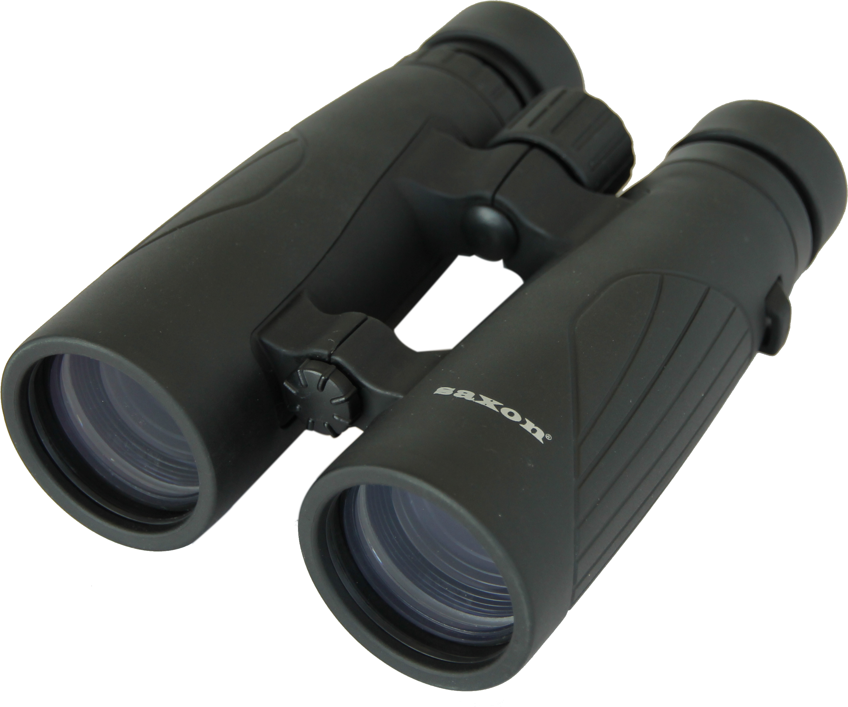 Binoculars Clipart (2812x2347), Png Download