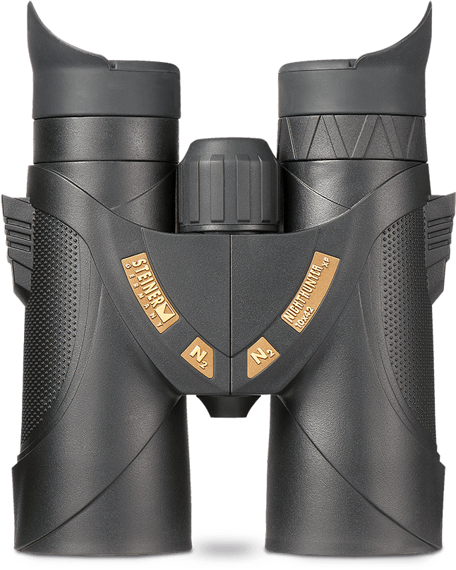 Binoculars Nighthunter” Src=”https - Binoculars Clipart (760x816), Png Download