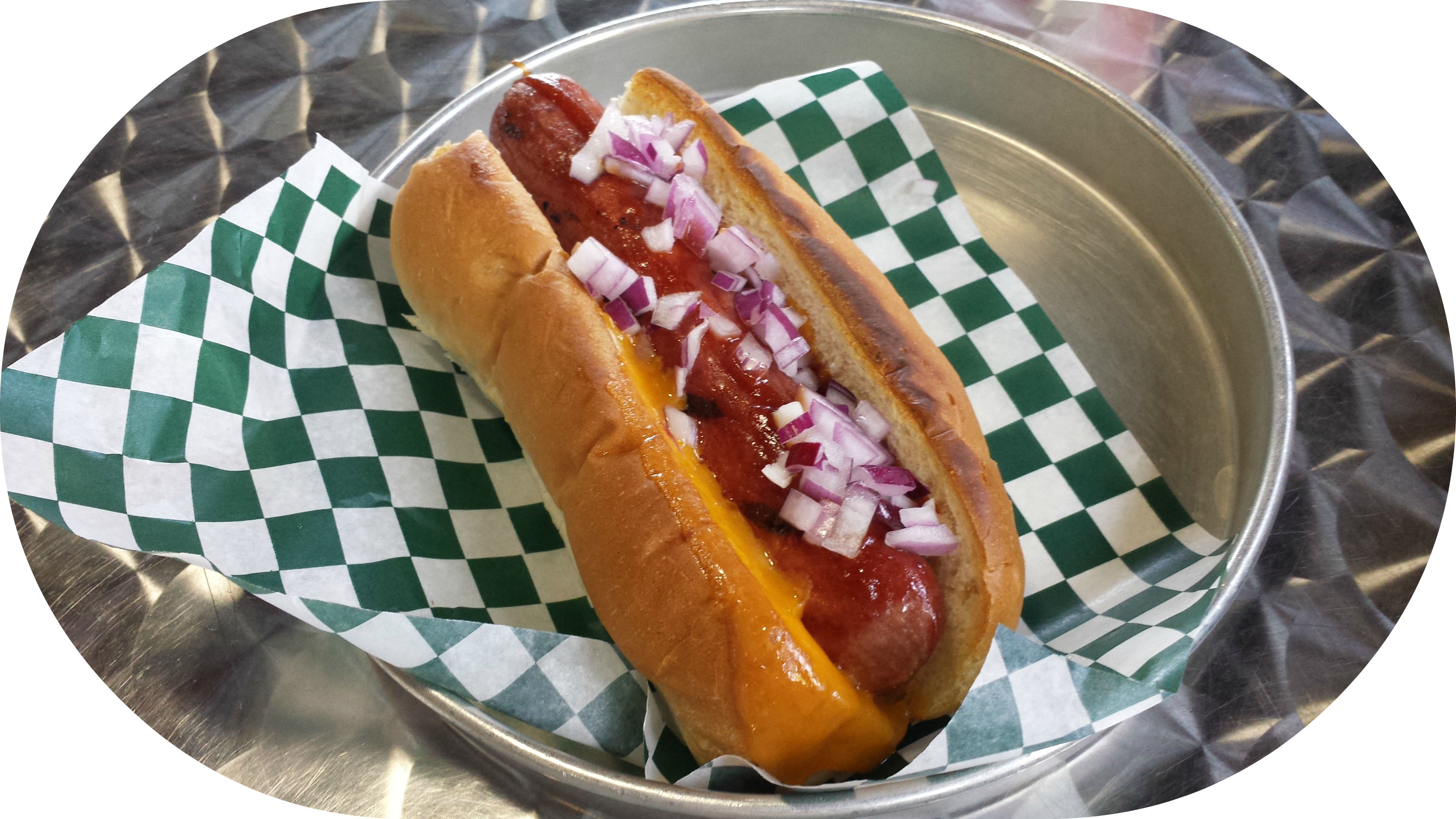 Texan Clipart (3612x2032), Png Download