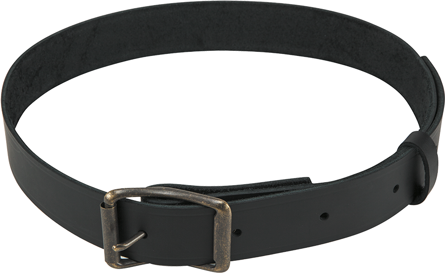 Png 5202m - Work Belts With Quick Release Buckle Clipart (1000x1000), Png Download