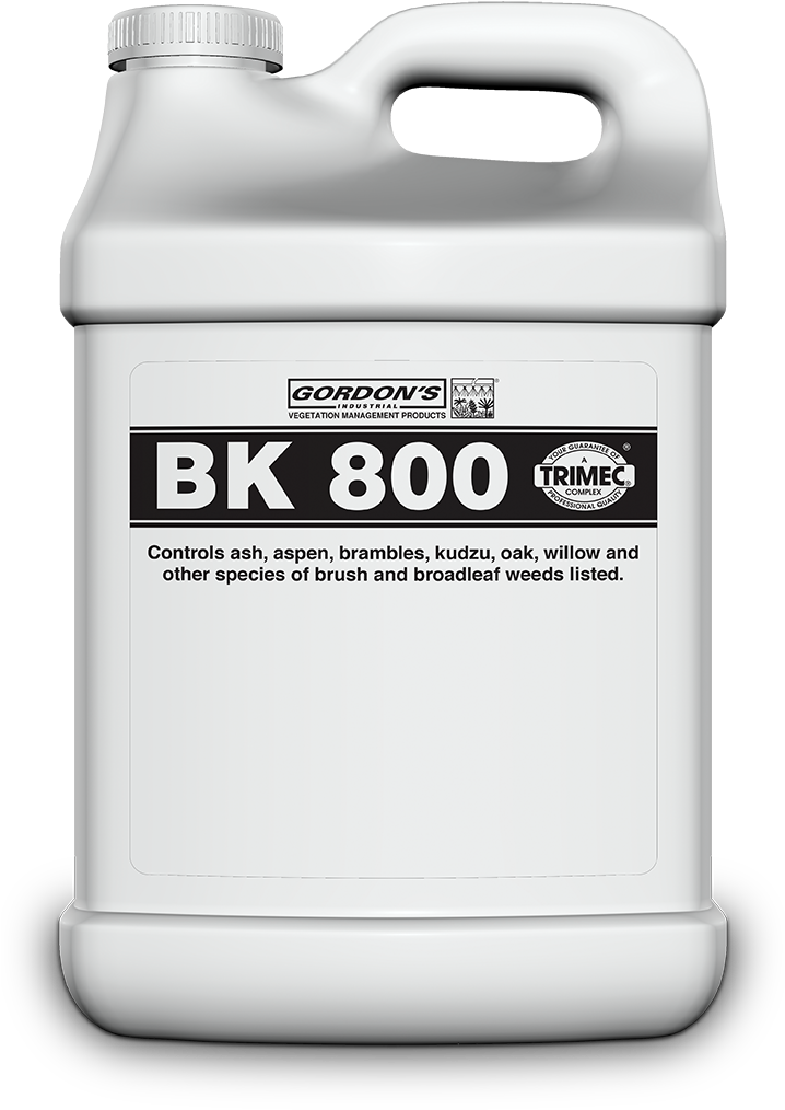 5gl Ps - Chelated Iron Herbicide Label Clipart (1024x1024), Png Download