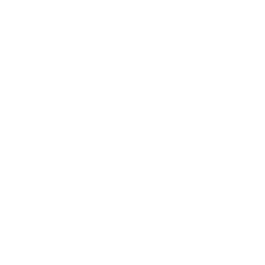 The Binocular Sky - Johns Hopkins Logo White Clipart (600x600), Png Download