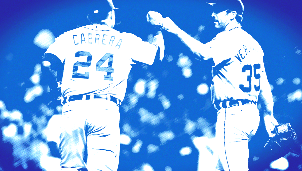 Player Clipart (1200x680), Png Download