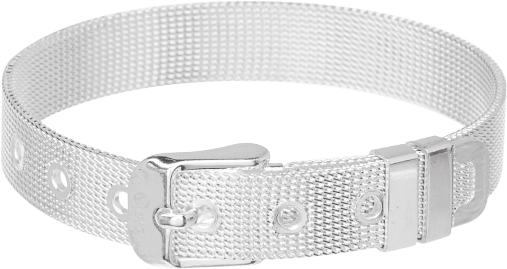 Belt , Png Download - Belt Clipart (1009x537), Png Download