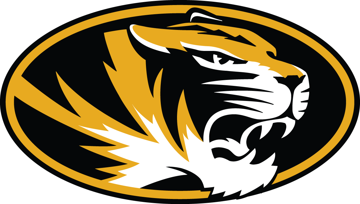 University Of Missouri - Inderkum High School Logo Clipart (1216x689), Png Download