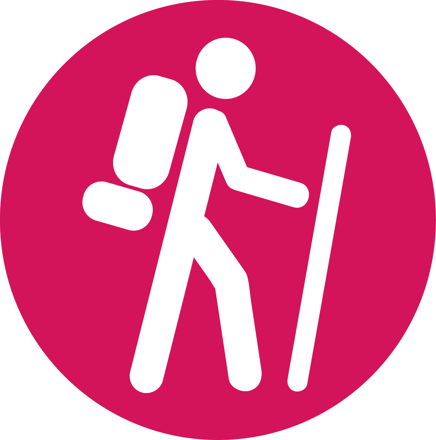 Traffic Sign Clipart (1467x1479), Png Download