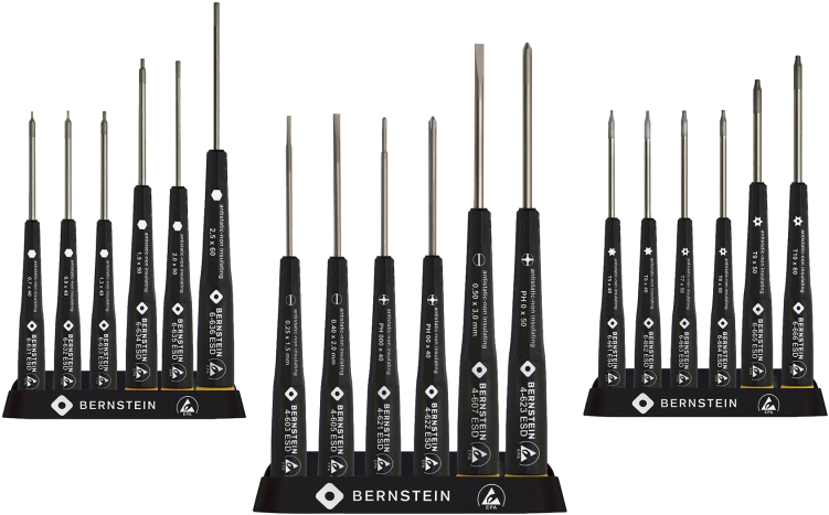 Eye Liner Clipart (800x800), Png Download