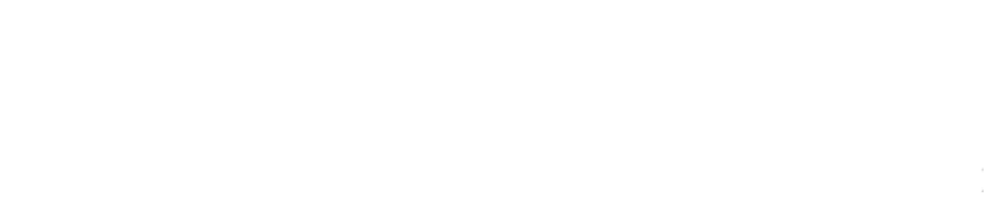 Camena Bioscience Logo White - Paper Product Clipart (1400x282), Png Download