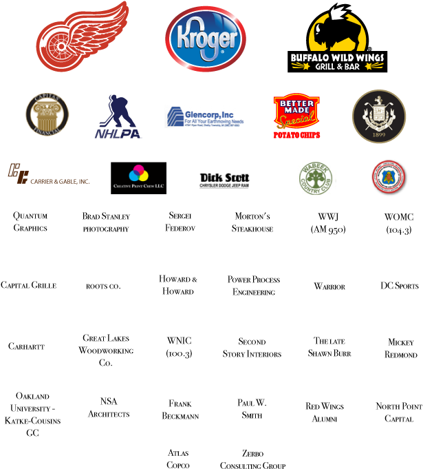 Special Thanks - Circle Clipart (670x757), Png Download