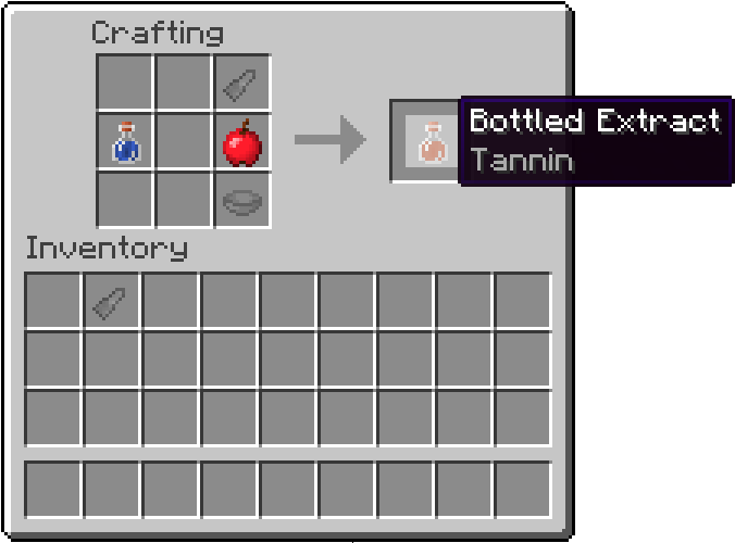 Minecraft Gray Bed Blanket 62 X 90 (762x620) Make A Arrow In