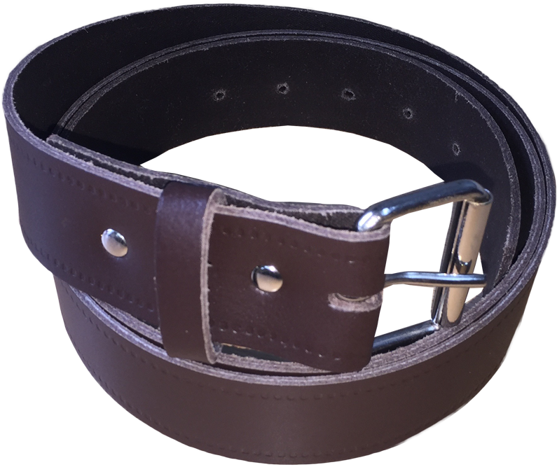 Wholesale Leather Belts - Belt Clipart (1920x1080), Png Download