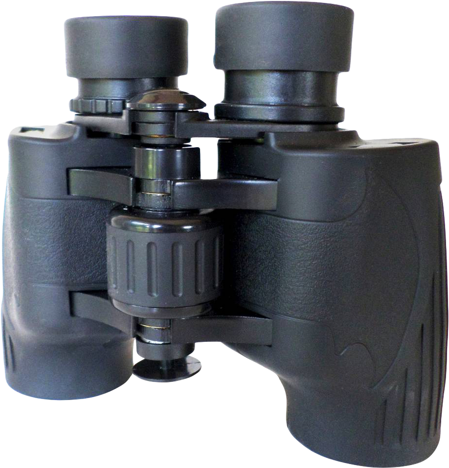 1024 X 1024 - Binoculars Clipart (1024x1024), Png Download