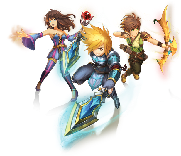 Rainbow Skies Official Website - Rainbow Skies Clipart (620x548), Png Download