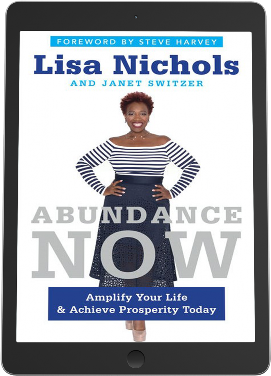 Amplify Your Life & Achieve Prosperity Today Poster Clipart Large Size Png Image PikPng