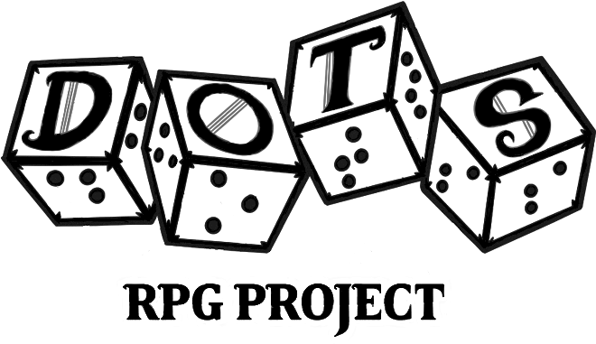 Dice Clipart (900x900), Png Download