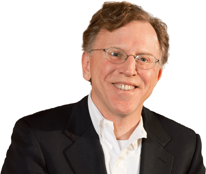 Professor Steve Willborn - Kerry Byrne Tql Clipart (800x600), Png Download