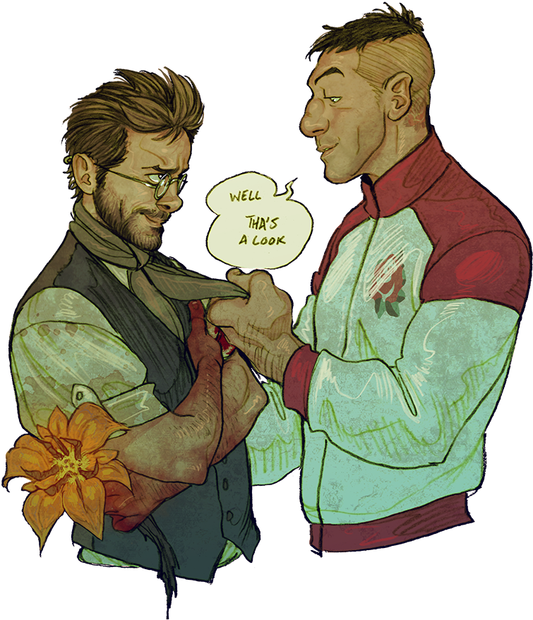 Dead By Daylight - Kingfield Dead By Daylight Clipart (757x900), Png Download