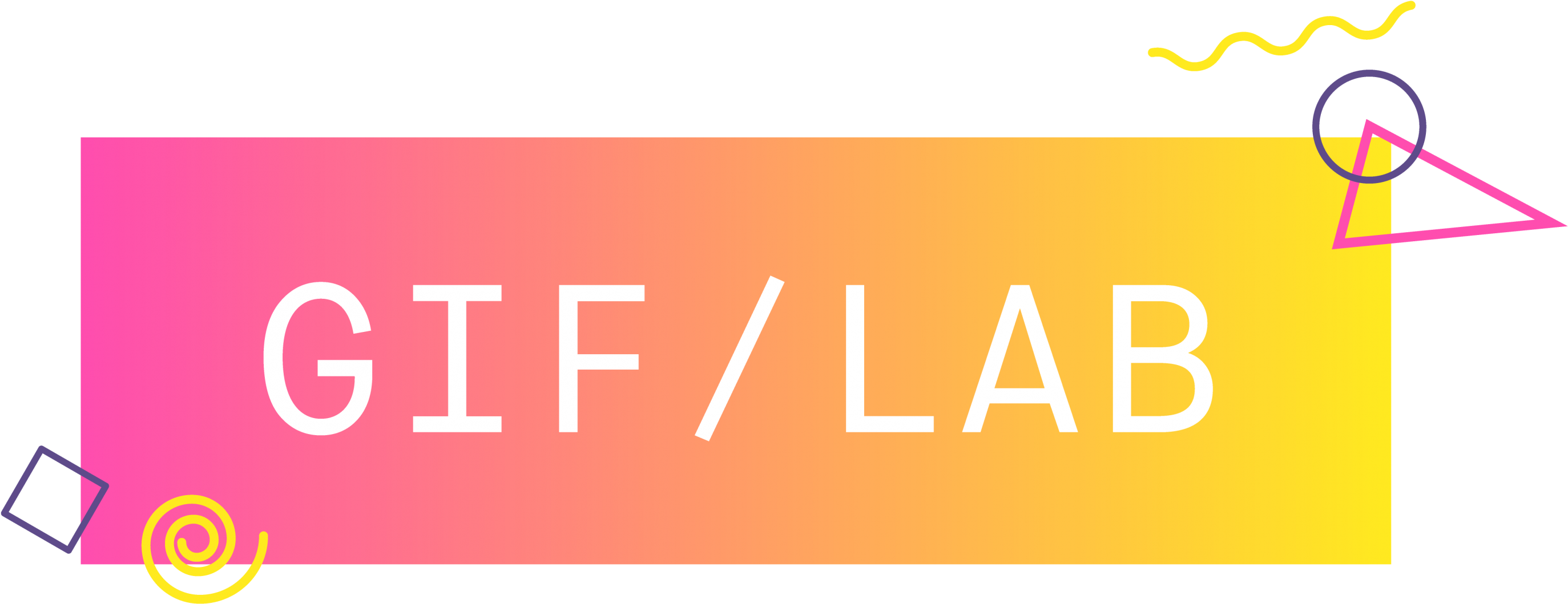 3 Gifs Package $725 - Graphic Design Clipart (2880x1620), Png Download