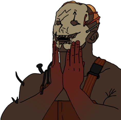 View Samegoogleiqdbsaucenao 1465558926210 , Clipart (680x497), Png Download