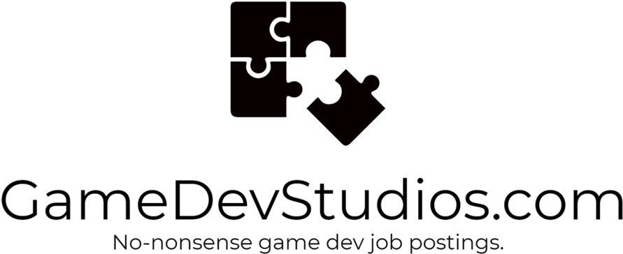 Dead By Daylight Logo Png , Png Download - Graphic Design Clipart (891x364), Png Download