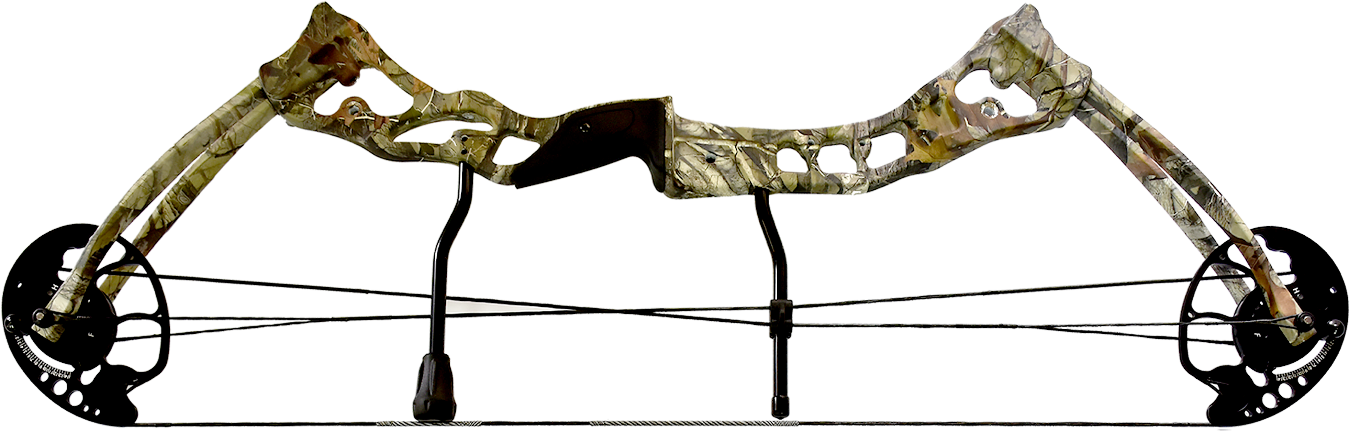 Gungdo Clipart (3231x1040), Png Download