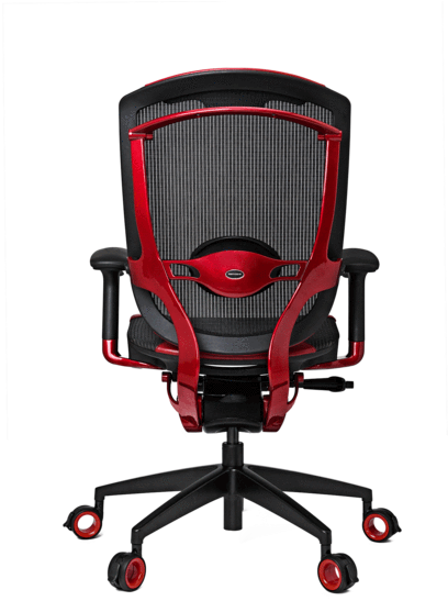 Vertagear Triigger 350 Clipart (600x600), Png Download