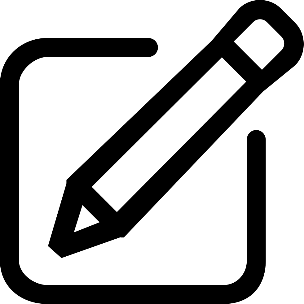 Like All Our Free Icon Packs, These Savings Icons Are - Review Icon Vector Png Clipart (981x982), Png Download